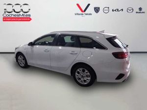 Kia Ceed 1.6 PHEV eDrive   - Foto 3