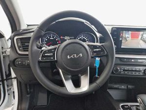 Kia Ceed 1.6 PHEV eDrive   - Foto 19