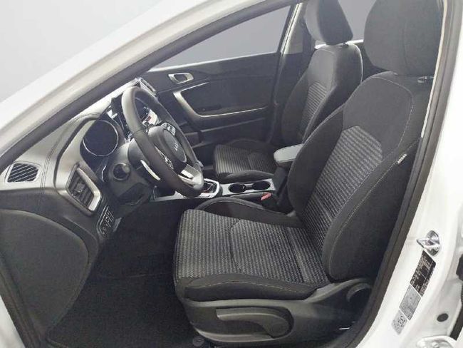 Kia Ceed 1.6 PHEV eDrive   - Foto 21