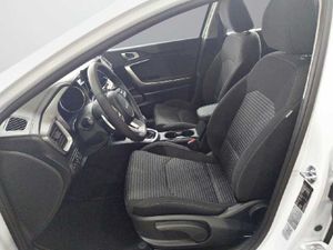 Kia Ceed 1.6 PHEV eDrive   - Foto 21