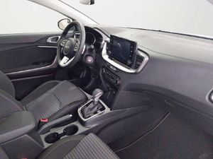 Kia Ceed 1.6 PHEV eDrive   - Foto 9