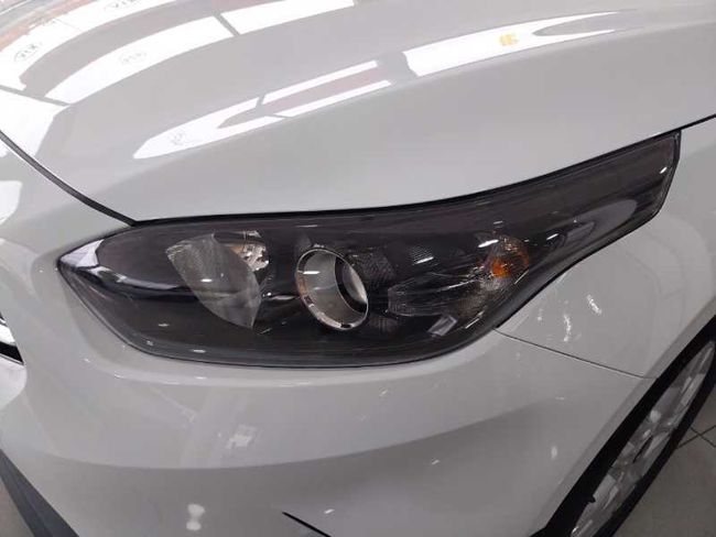 Kia Ceed 1.6 PHEV eDrive   - Foto 27