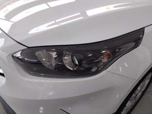 Kia Ceed 1.6 PHEV eDrive   - Foto 27