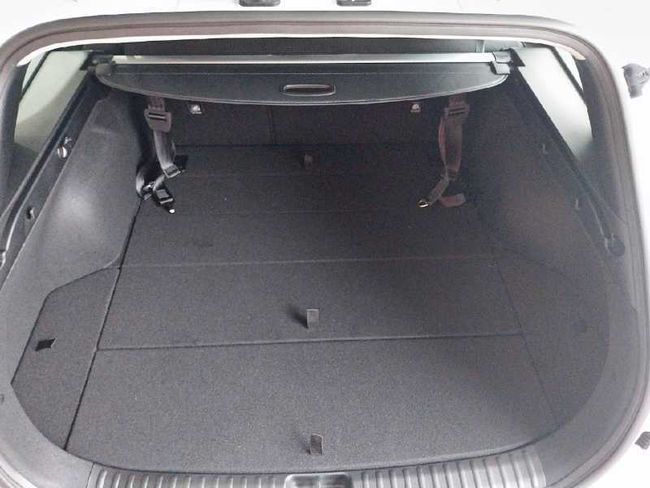 Kia Ceed 1.6 PHEV eDrive   - Foto 32