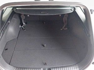 Kia Ceed 1.6 PHEV eDrive   - Foto 32