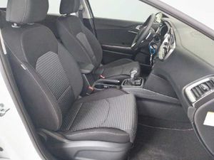 Kia Ceed 1.6 PHEV eDrive   - Foto 39