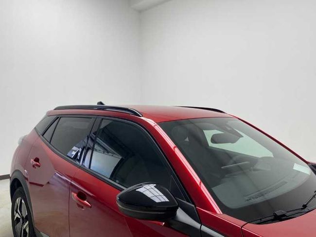 Peugeot 2008 Nuevo  Allure Gasolina 130 S&S EAT8   - Foto 13