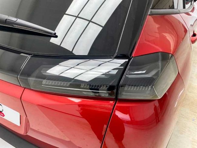 Peugeot 2008 Nuevo  Allure Gasolina 130 S&S EAT8   - Foto 15