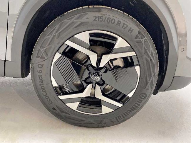 Peugeot 2008 NSUV  GT Hybrid 145 eDCS6 RENT   - Foto 14