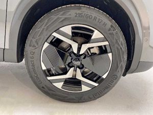 Peugeot 2008 NSUV  GT Hybrid 145 eDCS6 RENT   - Foto 14