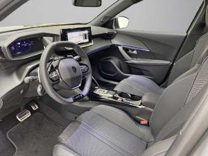 Peugeot 2008 NSUV  GT Hybrid 145 eDCS6 RENT   - Foto 17