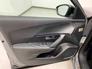 Peugeot 2008 NSUV  GT Hybrid 145 eDCS6 RENT   - Foto 18