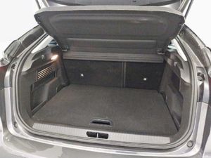 Citroën C4 Nuevo  PureTech 130 S&S EAT8 PLUS   - Foto 9