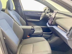 Volvo EX30 Ultra, Twin Motor Performance, Eléctrico AWD   - Foto 11