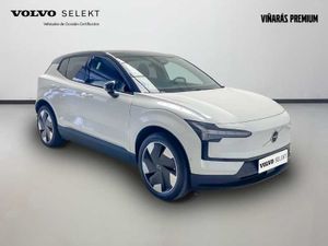 Volvo EX30 Ultra, Twin Motor Performance, Eléctrico AWD   - Foto 5