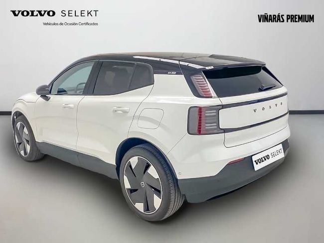 Volvo EX30 Ultra, Twin Motor Performance, Eléctrico AWD   - Foto 6
