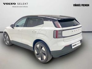 Volvo EX30 Ultra, Twin Motor Performance, Eléctrico AWD   - Foto 6