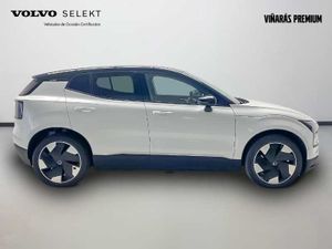Volvo EX30 Ultra, Twin Motor Performance, Eléctrico AWD   - Foto 4