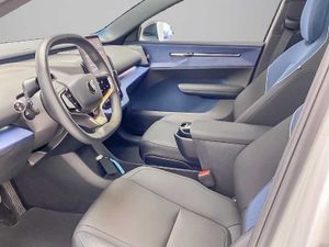 Volvo EX30 Ultra, Twin Motor Performance, Eléctrico AWD   - Foto 19