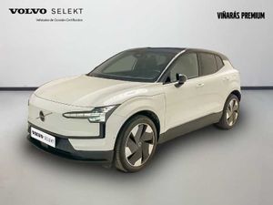 Volvo EX30 Ultra, Twin Motor Performance, Eléctrico AWD   - Foto 2