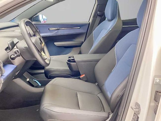 Volvo EX30 Ultra, Twin Motor Performance, Eléctrico AWD   - Foto 17