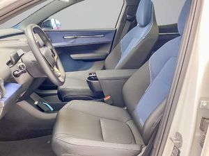 Volvo EX30 Ultra, Twin Motor Performance, Eléctrico AWD   - Foto 17