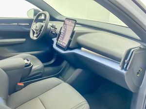 Volvo EX30 Ultra, Twin Motor Performance, Eléctrico AWD   - Foto 13