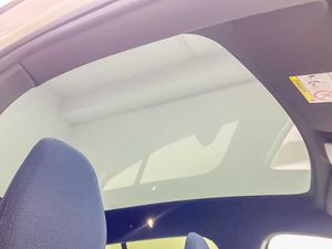 Volvo EX30 Ultra, Twin Motor Performance, Eléctrico AWD   - Foto 20