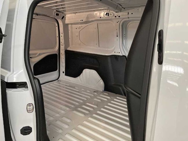 Citroën Berlingo Nuevo  VAN FURGON ESTÁNDAR Talla XL BlueHDi 100 S&S 2 PLAZAS   - Foto 13