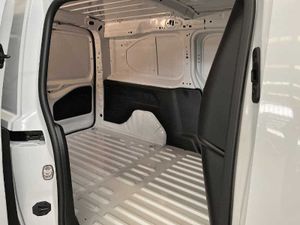 Citroën Berlingo Nuevo  VAN FURGON ESTÁNDAR Talla XL BlueHDi 100 S&S 2 PLAZAS   - Foto 13