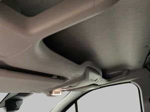 Citroën Berlingo Nuevo  VAN FURGON ESTÁNDAR Talla XL BlueHDi 100 S&S 2 PLAZAS   - Foto 20