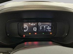 Citroën Berlingo Nuevo  VAN FURGON ESTÁNDAR Talla XL BlueHDi 100 S&S 2 PLAZAS   - Foto 14