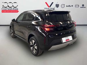 Opel Frontera GS Hybrid eDCT6 145 CV   - Foto 3