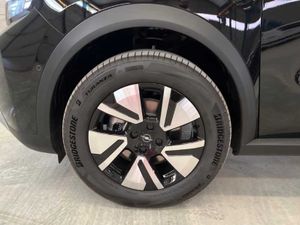 Opel Frontera GS Hybrid eDCT6 145 CV   - Foto 16