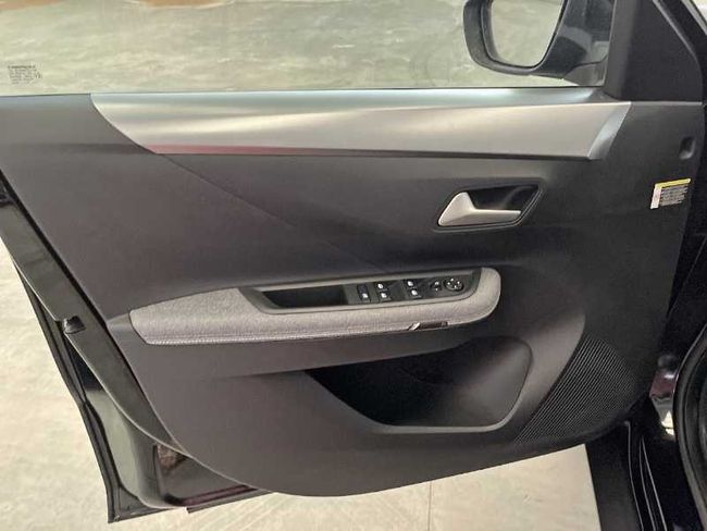 Opel Frontera GS Hybrid eDCT6 145 CV   - Foto 20