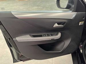 Opel Frontera GS Hybrid eDCT6 145 CV   - Foto 20