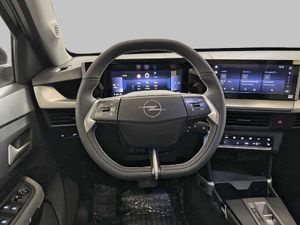 Opel Frontera GS Hybrid eDCT6 145 CV   - Foto 17