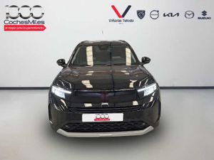 Opel Frontera GS Hybrid eDCT6 145 CV   - Foto 4