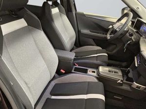 Opel Frontera GS Hybrid eDCT6 145 CV   - Foto 10