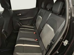 Opel Frontera GS Hybrid eDCT6 145 CV   - Foto 11
