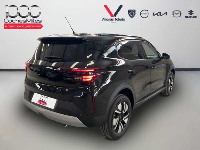 Opel Frontera GS Hybrid eDCT6 145 CV   - Foto 8