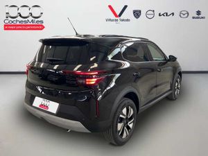 Opel Frontera GS Hybrid eDCT6 145 CV   - Foto 8