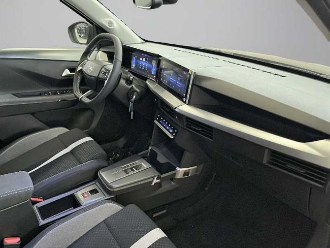 Opel Frontera GS Hybrid eDCT6 145 CV   - Foto 9