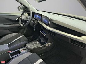 Opel Frontera GS Hybrid eDCT6 145 CV   - Foto 9