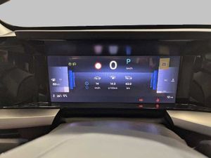 Opel Frontera GS Hybrid eDCT6 145 CV   - Foto 14