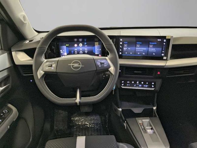 Opel Frontera GS Hybrid eDCT6 145 CV   - Foto 13