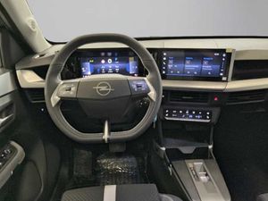 Opel Frontera GS Hybrid eDCT6 145 CV   - Foto 13
