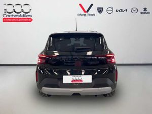 Opel Frontera GS Hybrid eDCT6 145 CV   - Foto 5