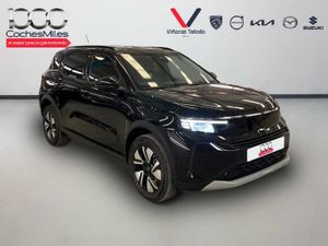 Opel Frontera GS Hybrid eDCT6 145 CV   - Foto 7