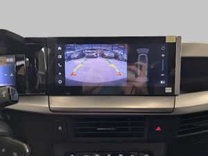 Opel Frontera GS Hybrid eDCT6 145 CV   - Foto 18